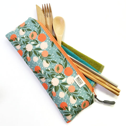 Cutlery Pouches