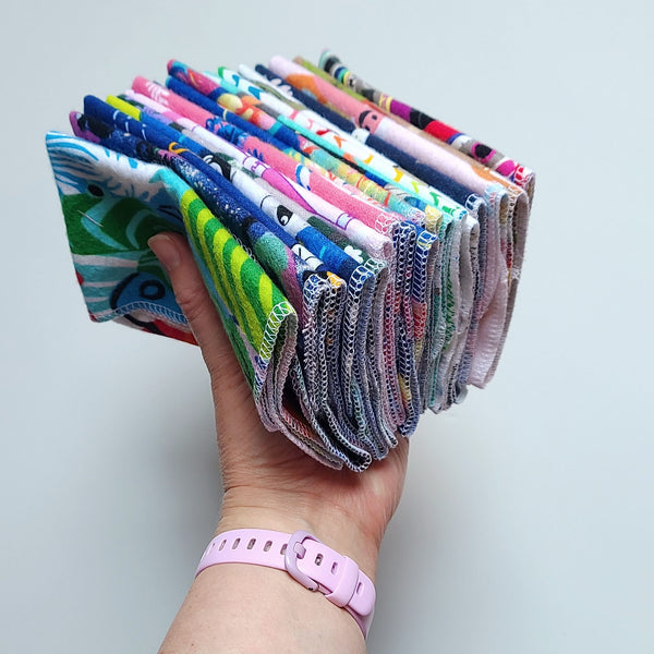 Paperless Towels - Bundle and Save!