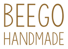 Beego Handmade logo