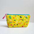 Jewelry/Toiletry Pouch