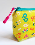 Jewelry/Toiletry Pouch