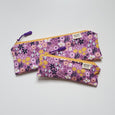 Magical Meadow Cutlery Pouch (Standard and Kids)