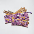 Magical Meadow Cutlery Pouch (Standard and Kids)