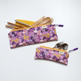 Magical Meadow Cutlery Pouch (Standard and Kids)