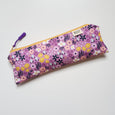 Magical Meadow Cutlery Pouch (Standard and Kids)