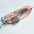 Songbirds Cutlery Pouch (Standard and Kids)