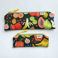 Fruit Stand Cutlery Pouch (Standard and Kids)