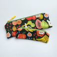 Fruit Stand Cutlery Pouch (Standard and Kids)