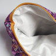 Magical Meadow Insulated Washable Lunch Bag