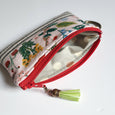 #2 - Mix and Match Keyring Coin Purse