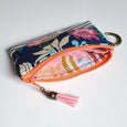 #4 - Mix and Match Keyring Coin Purse