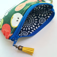 #59 - Mix and Match Keyring Coin Purse