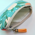 #62 - Mix and Match Keyring Coin Purse