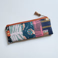 Mix and Match Pencil Case #1