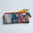 Mix and Match Pencil Case #1