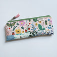 Mix and Match Pencil Case #2