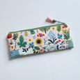 Mix and Match Pencil Case #2