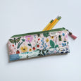 Mix and Match Pencil Case #2