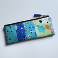 Mix and Match Pencil Case #3