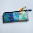 Mix and Match Pencil Case #3