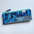 Mix and Match Pencil Case #4