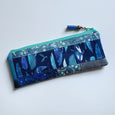 Mix and Match Pencil Case #4