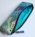 Mix and Match Pencil Case #3