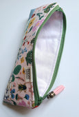 Mix and Match Pencil Case #2