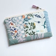 Mix and Match Pencil Case #5