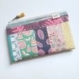 Mix and Match Pencil Case #6