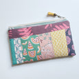 Mix and Match Pencil Case #6