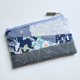 Mix and Match Pencil Case #7