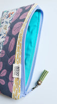 Mix and Match Pencil Case #7