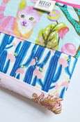 Mix and Match Pencil Case #8