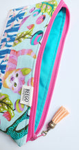 Mix and Match Pencil Case #8