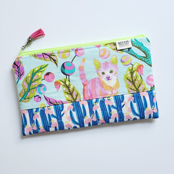 Mix and Match Pencil Case #9