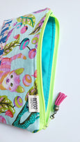 Mix and Match Pencil Case #9