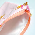 Forest Frolic Clip-On Pouch