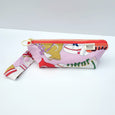 High-tops Paci Pouch