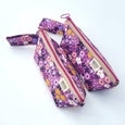 Magical Meadow Paci Pouch