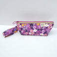 Magical Meadow Paci Pouch