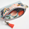 #11 - Mix and Match Keyring Coin Purse