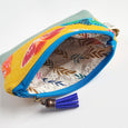 #10 - Mix and Match Keyring Coin Purse