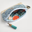 #9 - Mix and Match Keyring Coin Purse