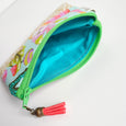 #6 - Mix and Match Keyring Coin Purse