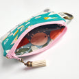 #2 - Mix and Match Keyring Coin Purse