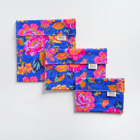 March 2025 Mini Collection