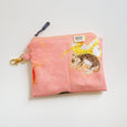 Cuddly Kittens Clip-On Pouch