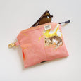 Cuddly Kittens Clip-On Pouch