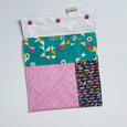 #15 - Mix and Match Sandwich Bag
